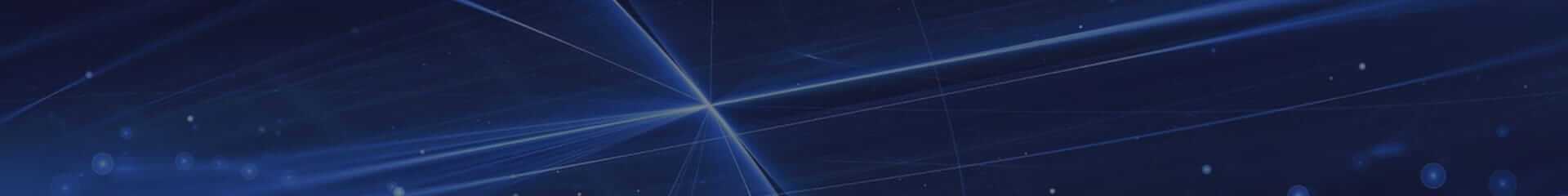 AT&M Environmental Engineering Technology Co., Ltd.